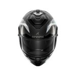 Casque int�gral shark spartan gt pro ritmo