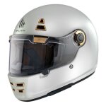 Casque intgral uni mt helmets jarama a0