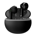 Casque intra - auriculaire - creative - zen air dot - bluetooth 4. 2 - �tui de chargement ipx4 - 33 g ...