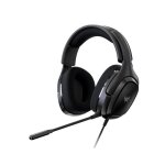 Acer galea 365 phw210 Acer galea 365 phw210