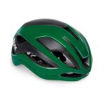 Casque kask elemento