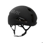 Casque kask nirvana wg11