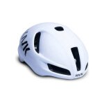 Casque kask utopia y