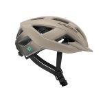 Casque lazer cerro kineticore ce - spsc