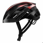 Casque lazer genesis ce