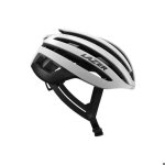 Casque - lazer - z1 kineticore - ce - cpsc - mousse  mmoire de forme - mixte