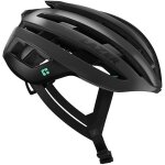 Casque - lazer - z1 kineticore - ce - cpsc - a�rodynamique - confortable - r�fl�chissant