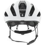 Casque mavic comete ultimate 2 mips
