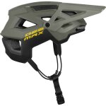 Casque mavic deemax mips