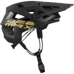 Casque mavic deemax pro mips