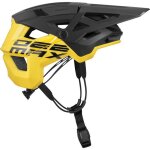 Casque mavic deemax pro mips