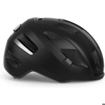 Casque met e - mob