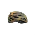 Casque met estro mips