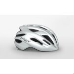 Casque - met - idolo - confort - style - s�curit�