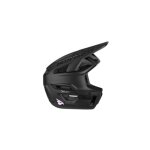 Casque met jetro mips