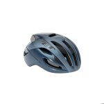 Casque met rivale mips