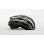 Casque met trenta 3k carbon mips