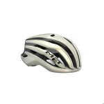Casque met trenta 3k carbon mips
