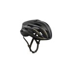 Casque met trenta 3k carbon mips tadej pogacar black edition