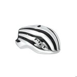 Casque met trenta mips