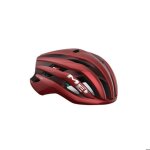 Casque met trenta mips