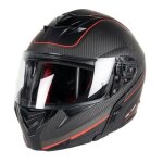 Casque moto modulable homologué modulable adron carbon decal matt 22. 06 motoblouz adulte carbon noir ... Casque moto modulable homologué modulable adron carbon decal matt 22. 06 motoblouz adulte carbon noir ...