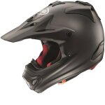 Casque moto cross arai mx - v evo