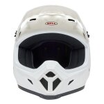 Casque moto cross bell mx - 9 mips