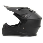 Casque moto cross enfant casque motocross homme femmecasque vtt casque cycliste pour enfantsscooter quad ... Casque moto cross enfant casque motocross homme femmecasque vtt casque cycliste pour enfantsscooter quad ...