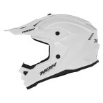 Casque moto cross enfant nox n761