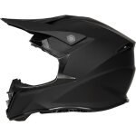Casque moto cross homme femmejeunesse casques de motocasque cycliste pour adulte motocross casques int�gral ...