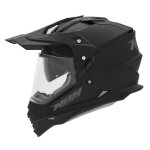 Casque moto cross nox n312 Casque moto cross nox n312