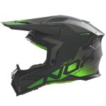 Casque moto cross nox n634 gardiant