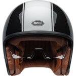 Casque moto demi - jet bell bell tx501 - rally Casque moto demi - jet bell bell tx501 - rally