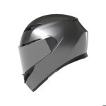 Casque moto int�gral agv k3