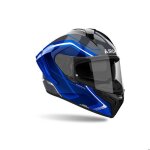 Casque moto int�gral airoh matryx wide