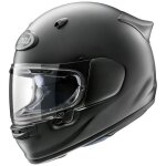 Casque moto intégral arai quantic Casque moto intégral arai quantic