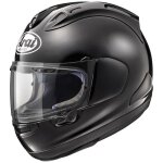 Casque moto intgral arai rx - 7v evo diamond