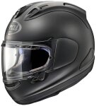 Casque moto int�gral arai rx - 7v evo frost