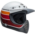 Casque moto int�gral bell moto - 3