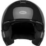 Casque moto intégral bell broozer - gloss Casque moto intégral bell broozer - gloss