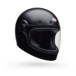 Casque moto intgral bell bullitt gt
