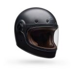 Casque moto int�gral bell bullitt gt carbon