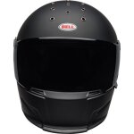 Casque moto int�gral bell eliminator