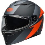 Casque moto int�gral bell lithium