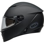 Casque moto intgral bell lithium mips
