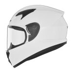 Casque moto int�gral enfant nox n731