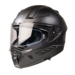 Motoblouz atlante casque de moto int�gral avec visi�re solaire homologu� ece 22. 06 pinlock inclus black ...