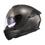 Casque moto int�gral ls2 ff808 stream ii