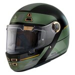 Casque moto intégral mt helmets jarama 68th c1 Casque moto intégral mt helmets jarama 68th c1
